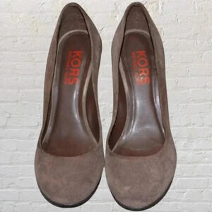 Kors Michael Kors Wedge